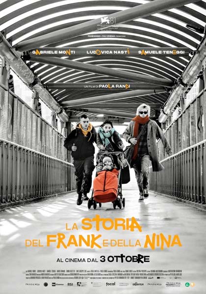 la_storia_del_frank_della_nina