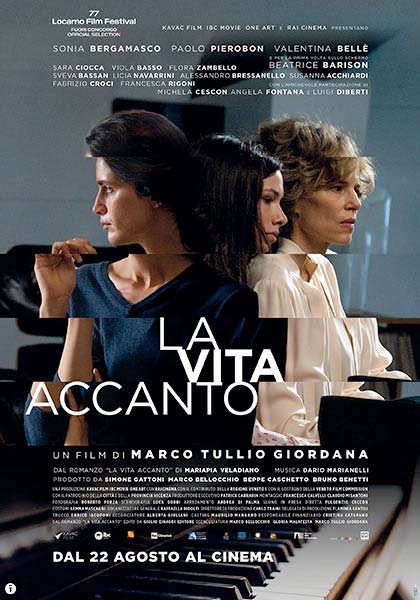 la_vita_accanto