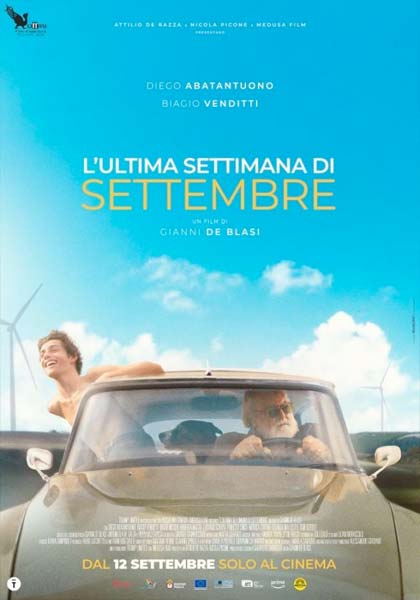 ultima_sett_settembre